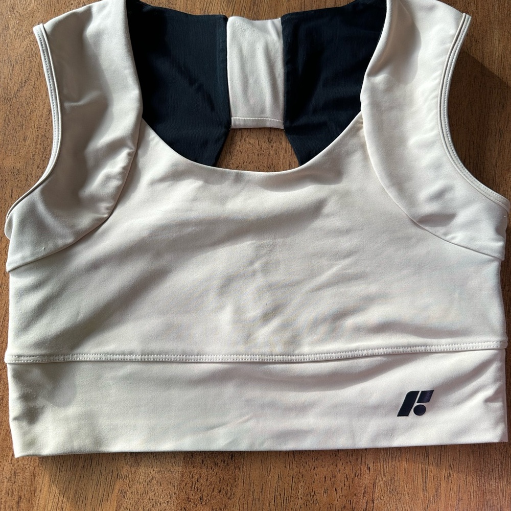 Forme Revive Sports Bra